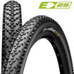 Picture of CONTINENTAL RACE KING MTB FOLDING TIRE